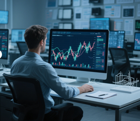 on chain analysis on chain analysis