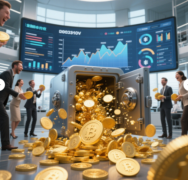 coins with dividends coins with dividends