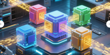 Virtual Interoperability Solutions