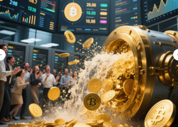 coins with highest staking rewards