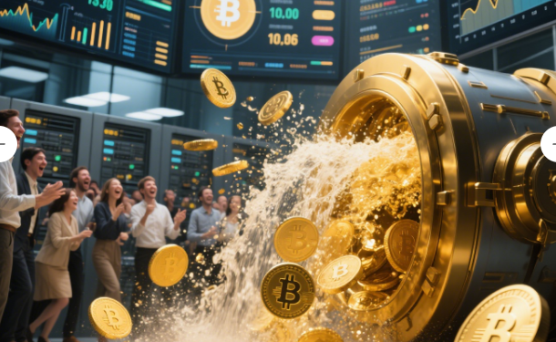 coins with highest staking rewards