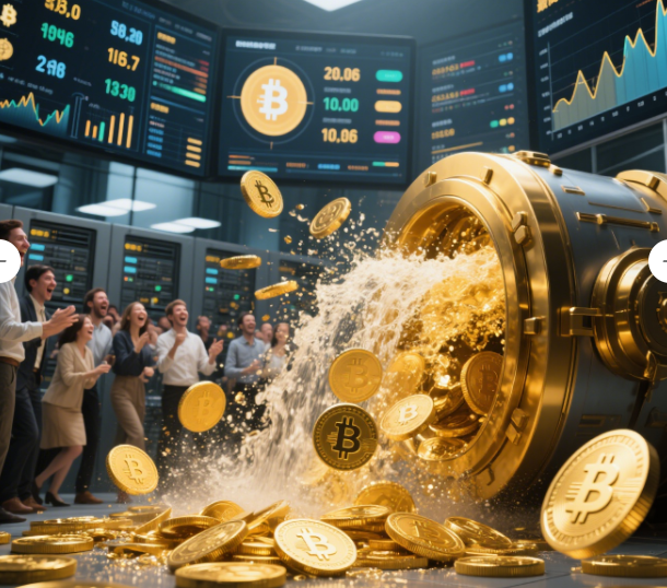 coins with highest staking rewards coins with highest staking rewards