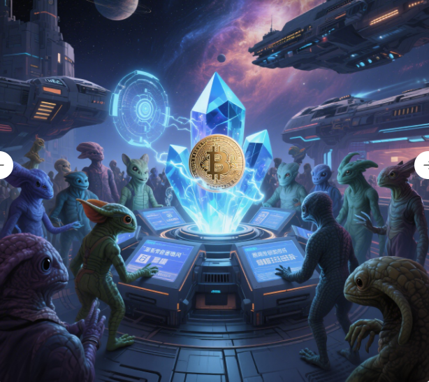 crypto presales crypto presales
