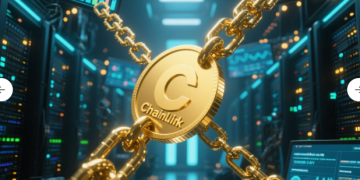 Chainlink Token