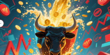Bull Market