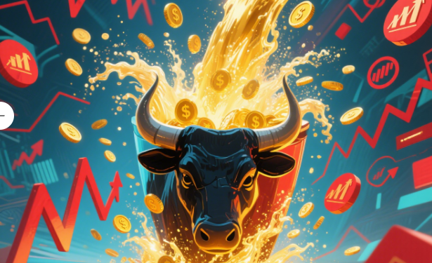 Bull Market