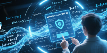 virtual cybersecurity solutions