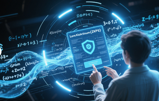 virtual cybersecurity solutions virtual cybersecurity solutions