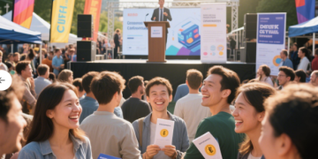 coins with best community