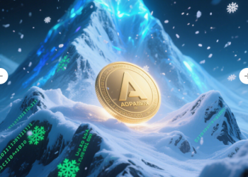 Avalanche Token