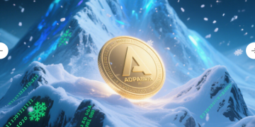 Avalanche Token
