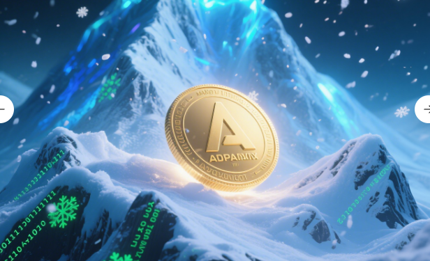 Avalanche Token