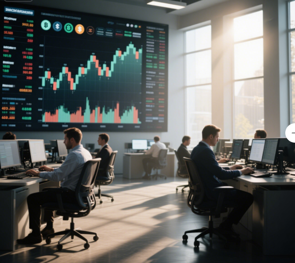 bear markets bear markets