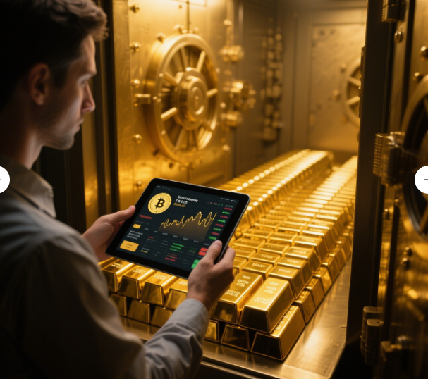 coins backed by gold coins backed by gold