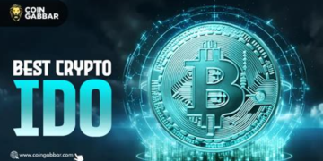 Initial DEX Offerings