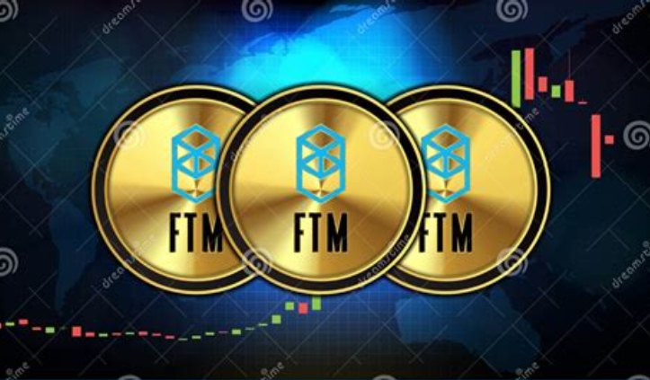 Fantom Fantom