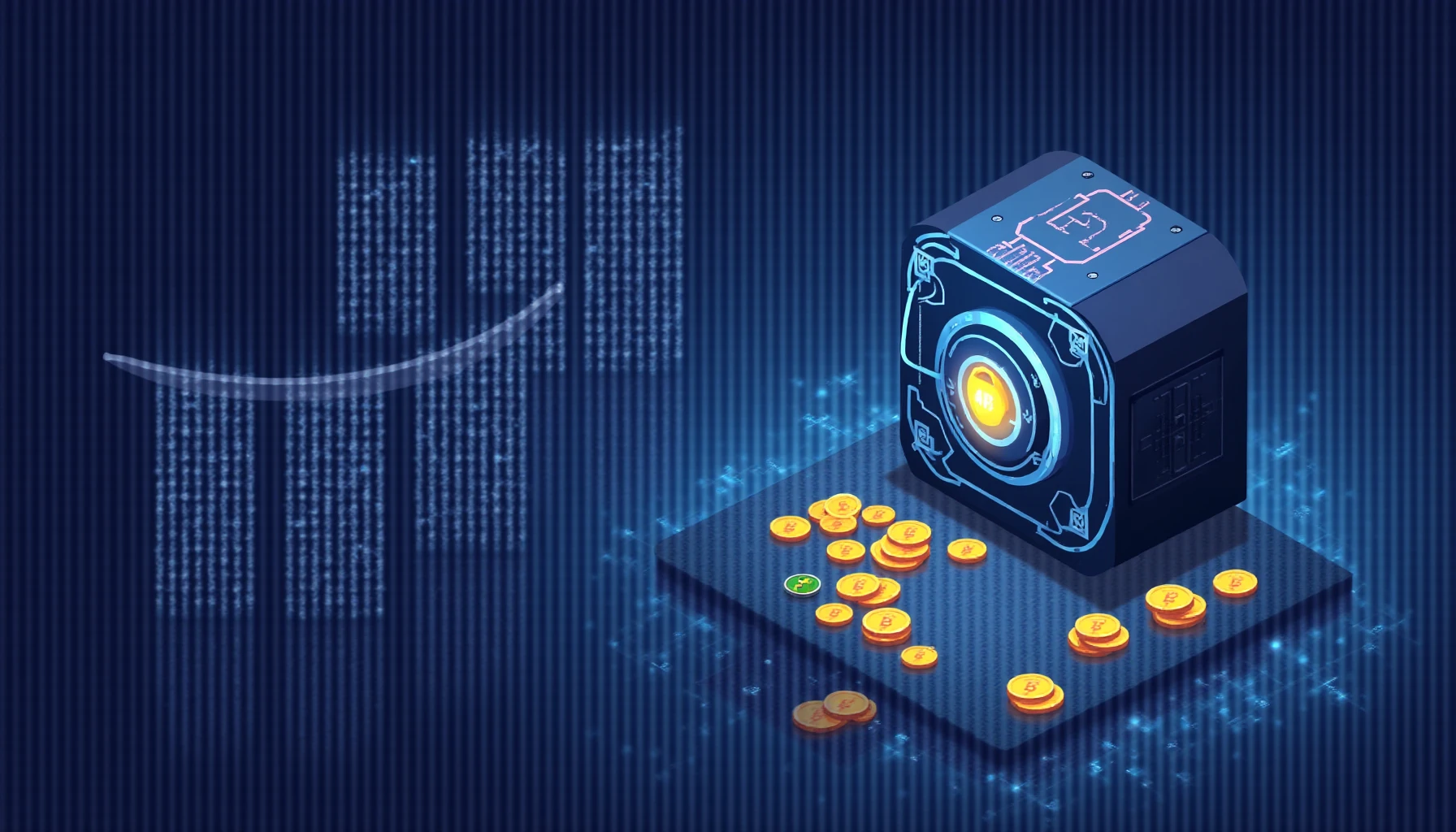 Crypto