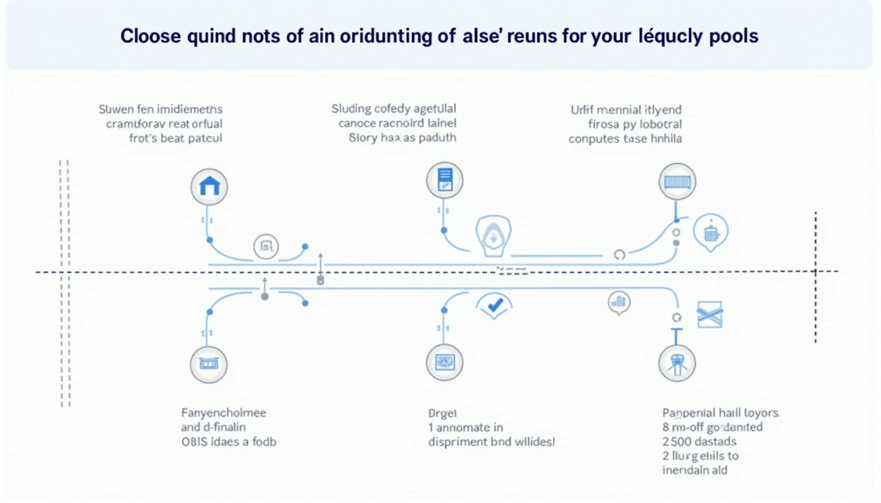 DeFi stablecoin liquidity pool risks