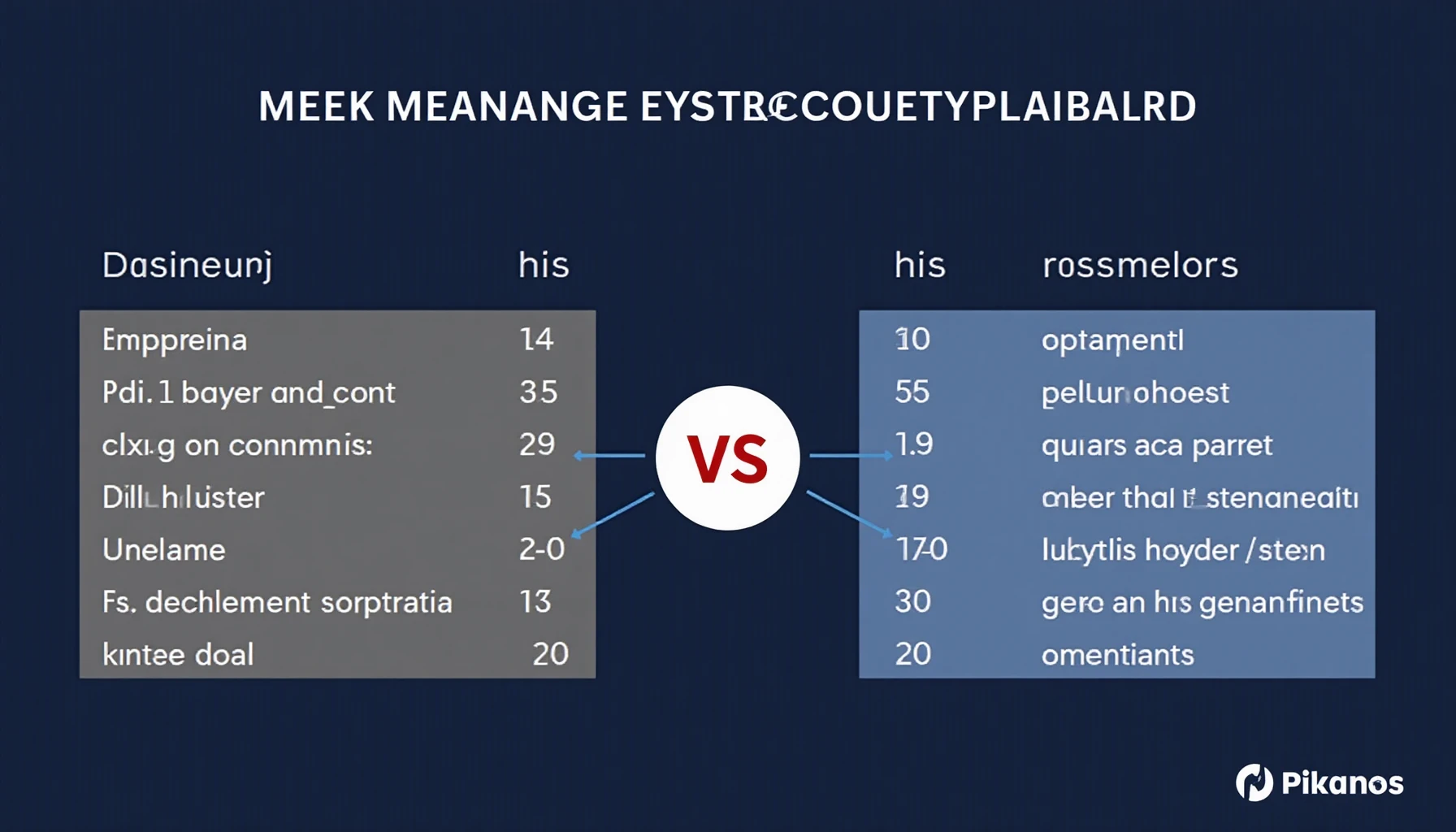 Centralized vs decentralized exchange fees