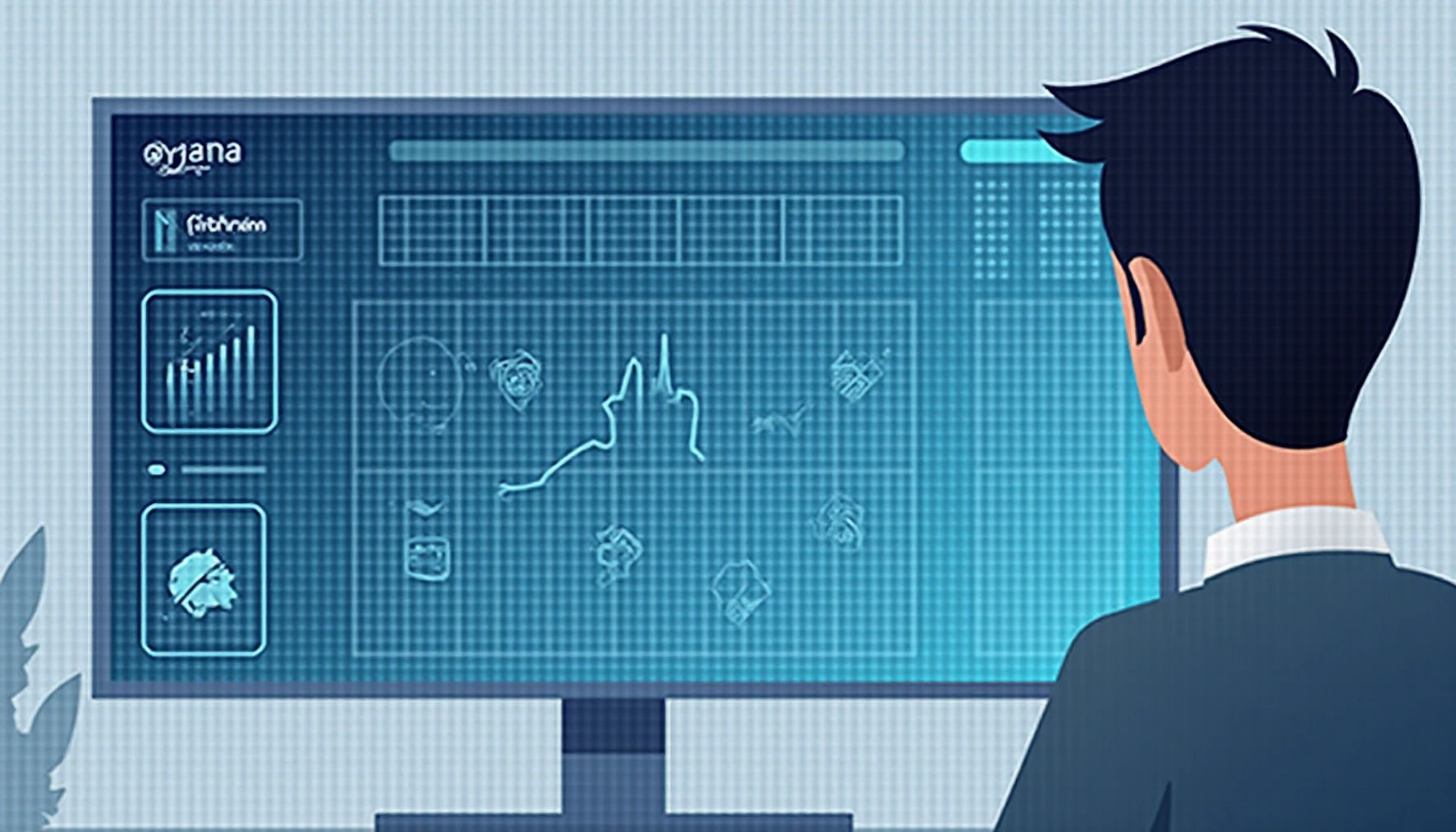 Cryptocurrency exchange hacks Vietnam