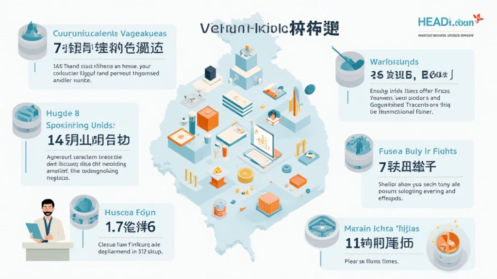 Cryptocurrency hedge funds Vietnam