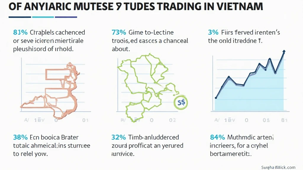 Cryptocurrency futures trading Vietnam