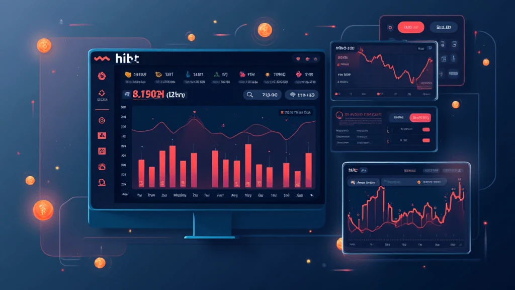 HIBT balance checker