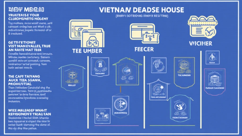 Vietnam crypto exchange withdrawals