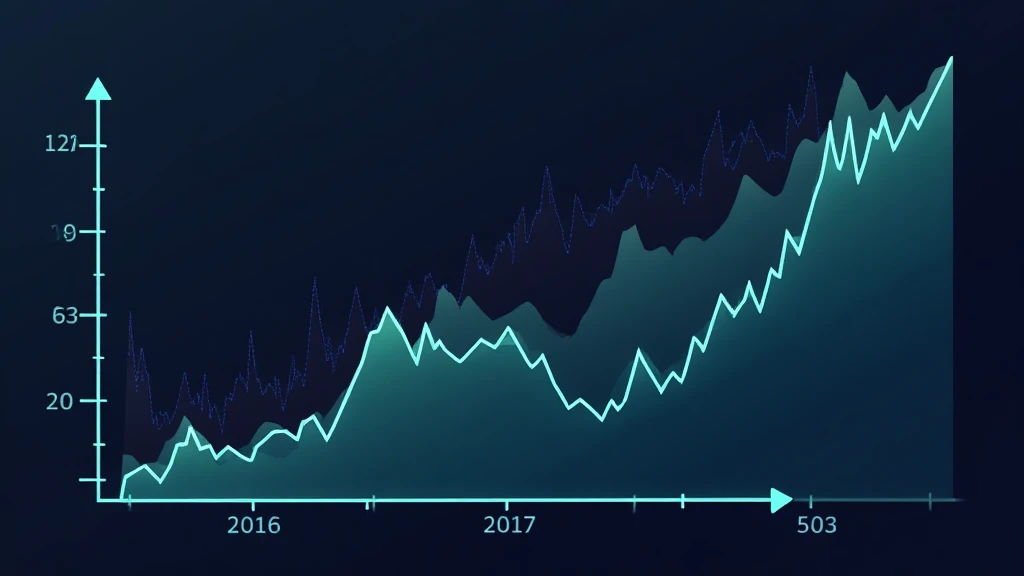 HIBT leverage trading competition rules