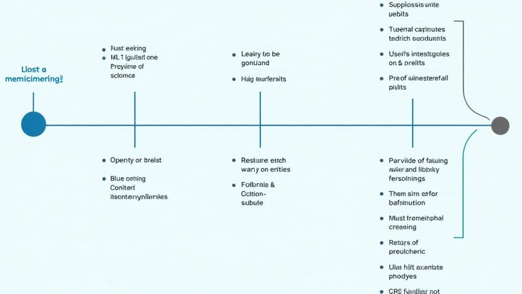 HIBT account recovery process timeline