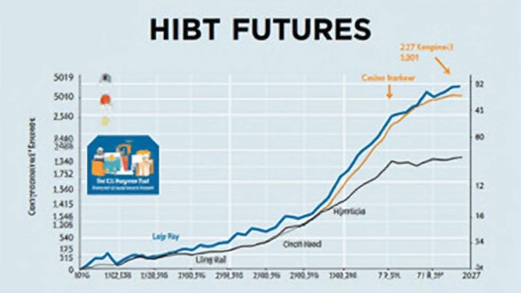 HIBT futures contract expiration