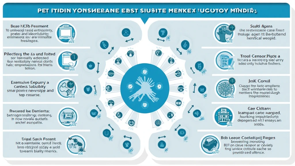 Digital asset mining profitability HIBT