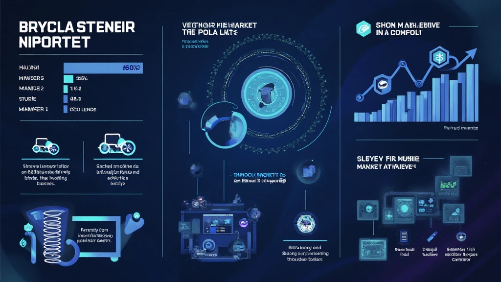 Best digital asset trading signals HIBT