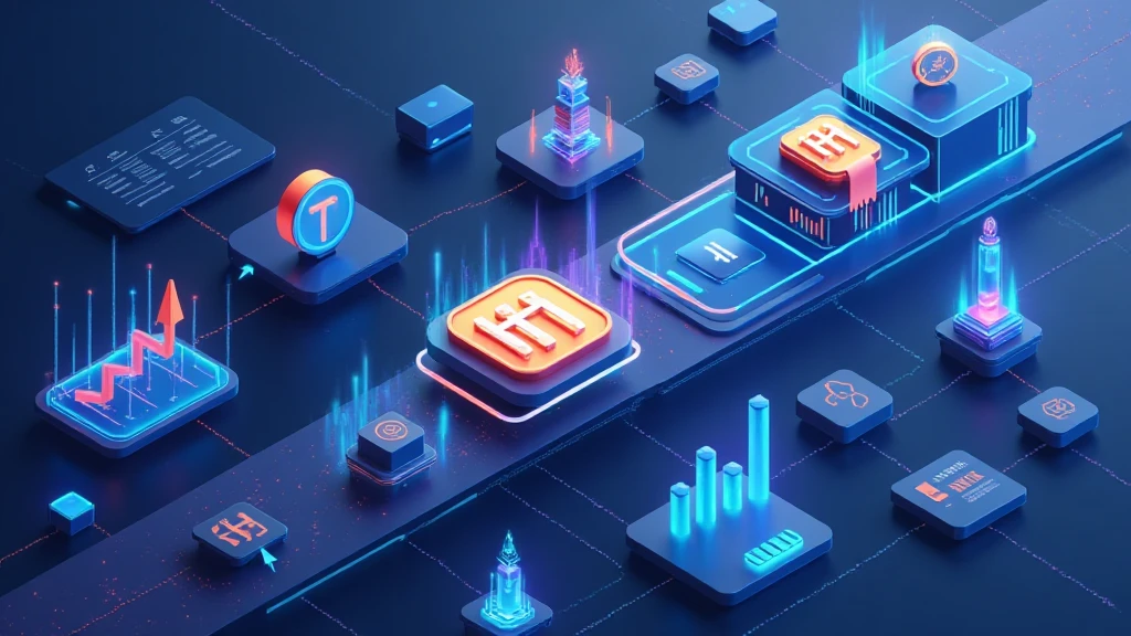 How to optimize HIBT digital asset trades
