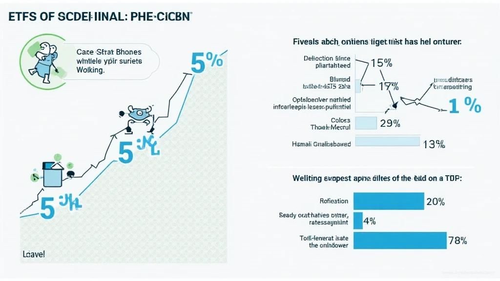 HIBT digital asset market impact of ETFs