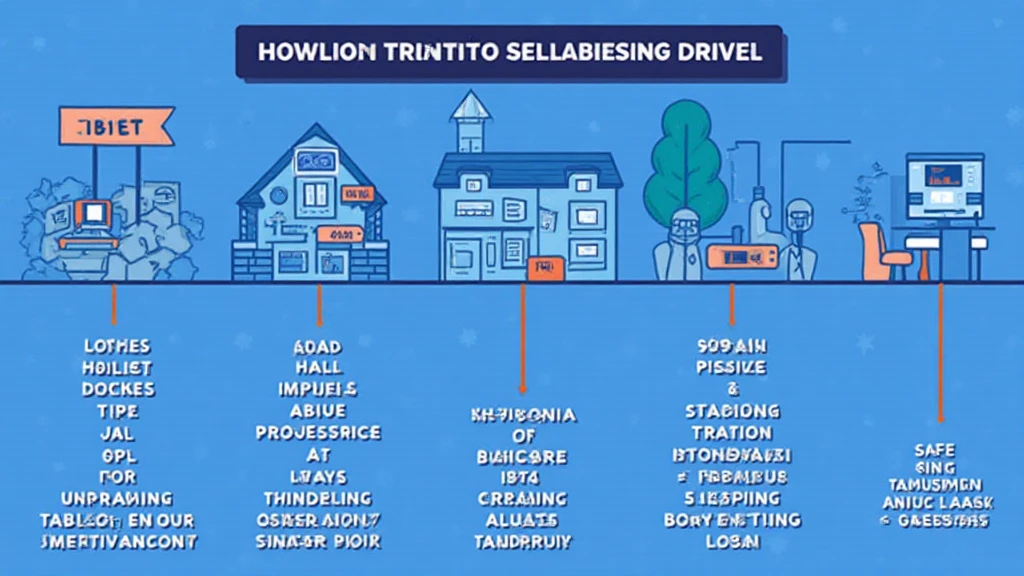 How to avoid HIBT digital asset overtrading