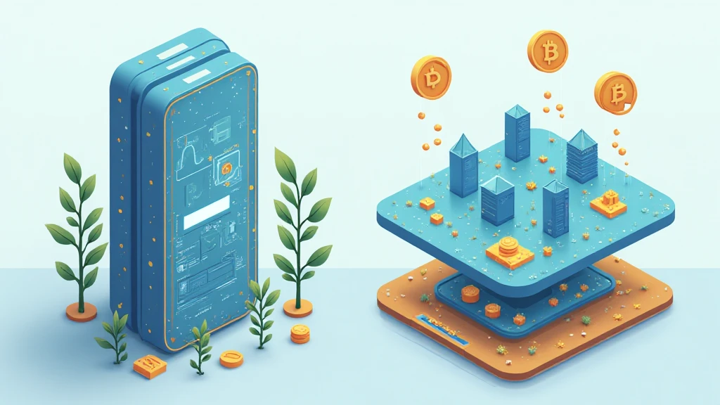 How to use HIBT for DeFi yield farming