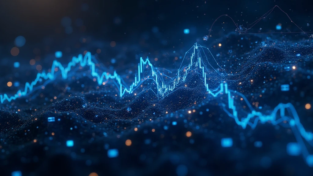 Digital asset market maker algorithms HIBT