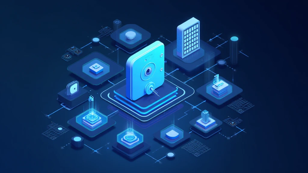 Digital asset AML policies HIBT compliance