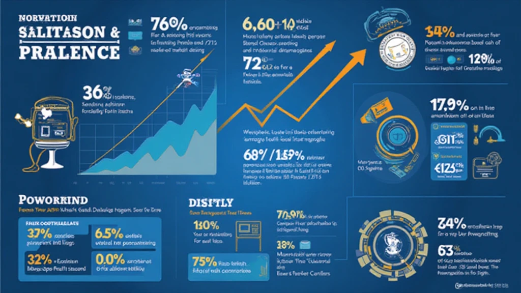 HIBT digital asset market efficiency analysis