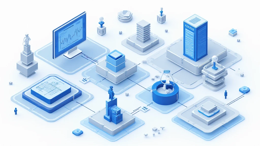 How to hedge digital asset risks HIBT