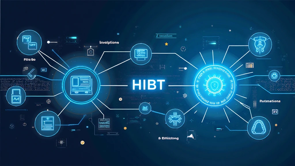 Digital asset insurance claims HIBT process