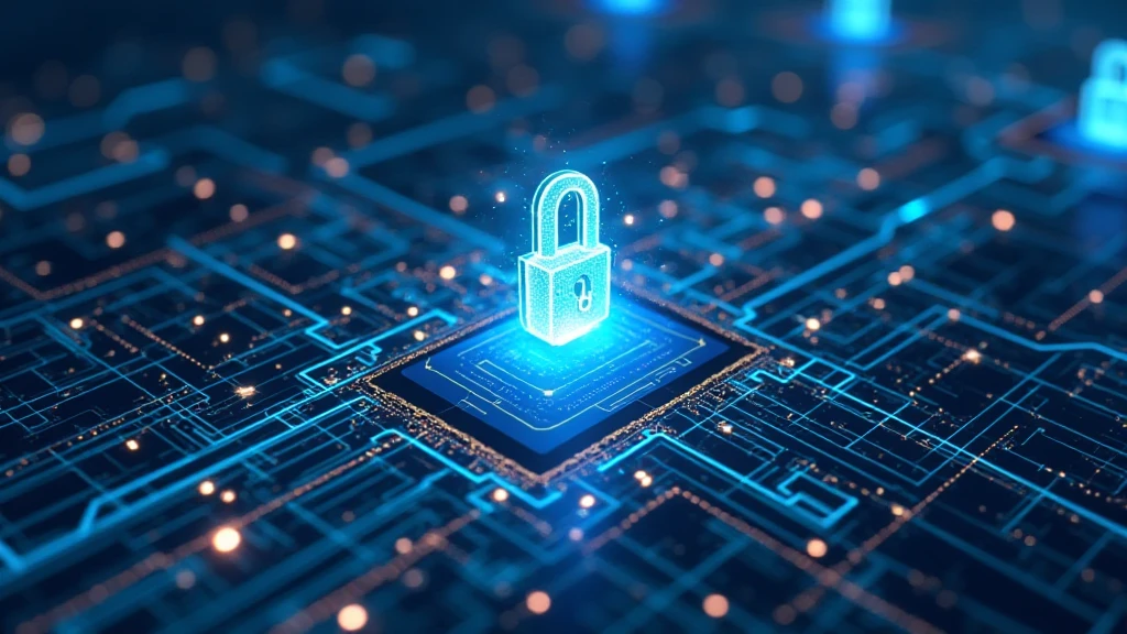 HIBT digital asset API integration limits