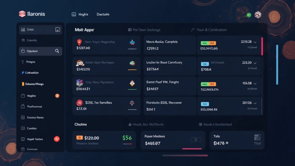 Digital asset sentiment analysis tools HIBT