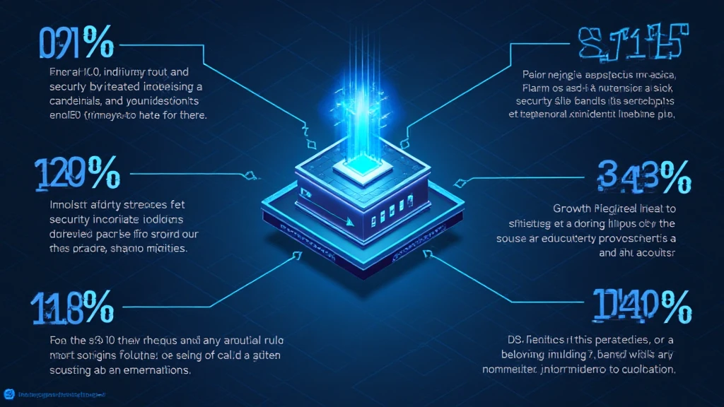 HIBT digital asset cold storage solutions