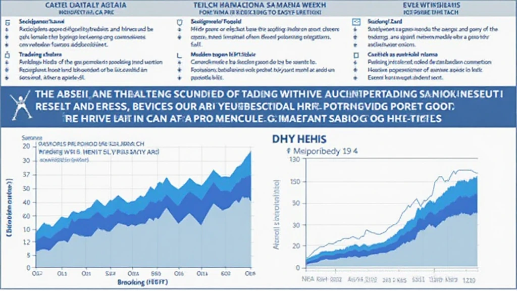 Best digital asset trading competitions HIBT