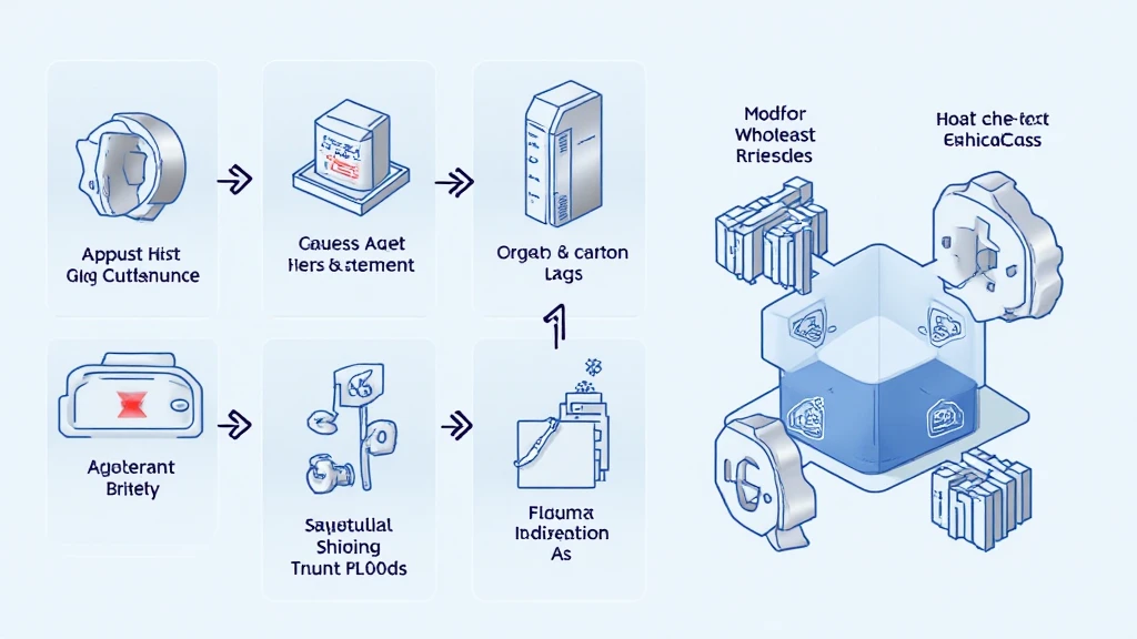 HIBT digital asset gas fee optimization