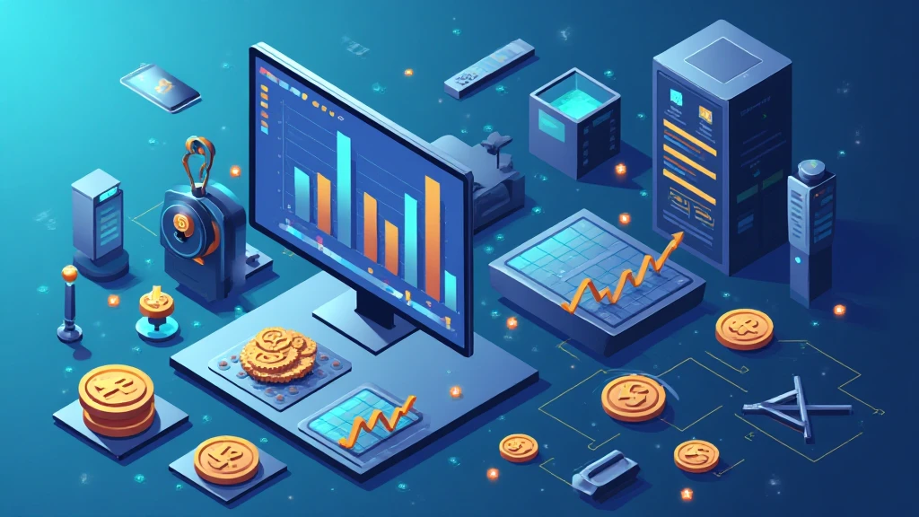 HIBT digital asset trading mentorship programs