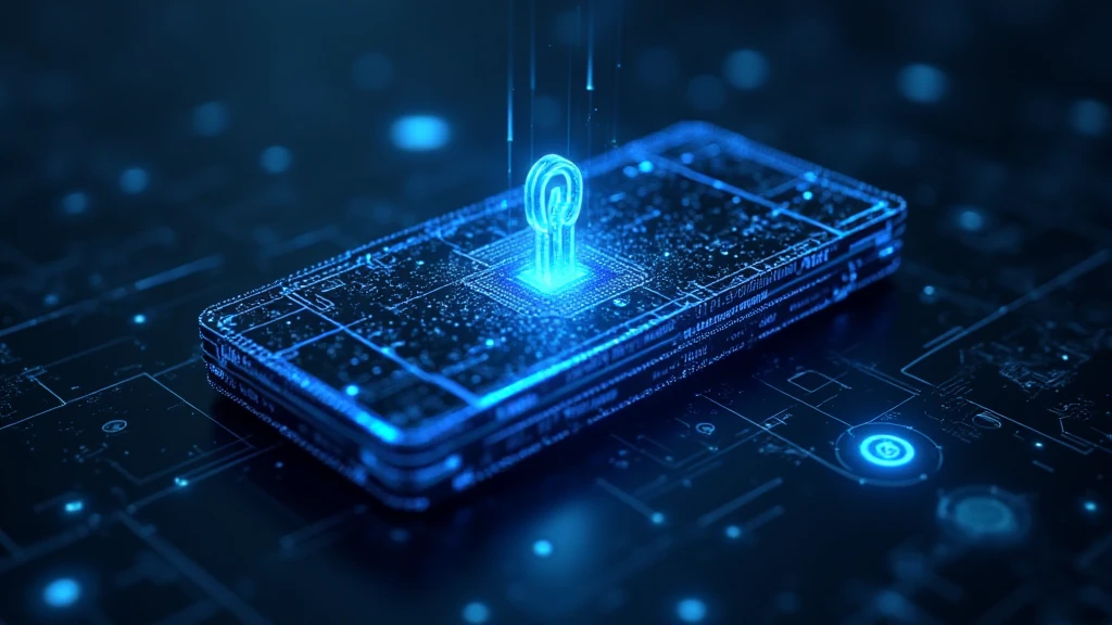 How to optimize HIBT stop