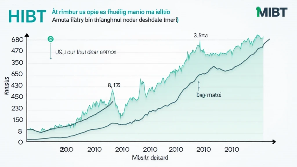 HIBT digital asset market cap to volume ratio